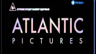 Magnolia Pictures/Northern Lights Films/Atlantic Pictures/Laundry Films