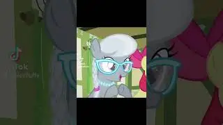 Sliver spoon