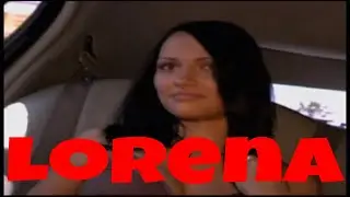 Limozin - Lorena