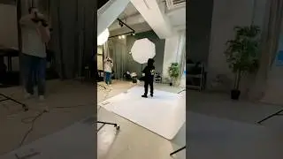 Бизнес с нуля! Один день из жизни бренда FISHING BAND!