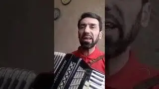 ох мемрум да и оча ачоибот сурудай 2022