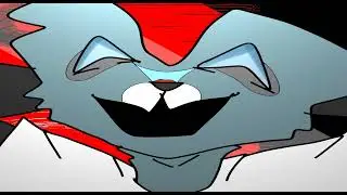 BOUNCE Meme