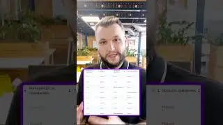 Як знайти вільну нішу чи розширити асортимент на Prom