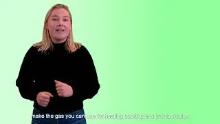 Renewable fuels : fermentation