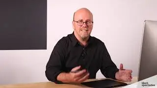 Contracts and Project Delivery