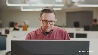 AutoCAD 2024 Overview