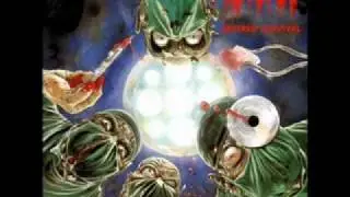 Autopsy - Severed Survival