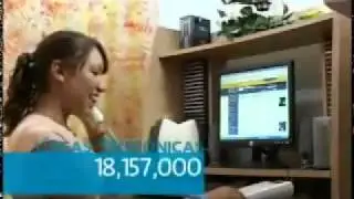 Historia de Telmex