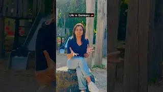A BIGG embarrassment for Indians 🙈🇮🇳 #indiansingermany #lifeingermany #ytshorts #shorts #short