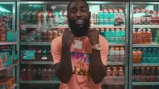 TiggyBandz x GwallBandz x Fargo x PgmDoda - What That Money Do (Official Video)