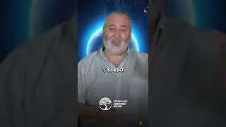 Tu entorno influye en ti