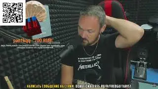 КАК ЗАЦЕПИТЬ ДЕВУШКУ, СОВЕТЫ ОТ ПРОФИ