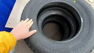 Kia Sportage увеличение клиренса