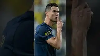 Messi mi, Ronaldo mu?       #lionelmessi #cristianoronaldo #messi #ronaldo