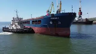 т/х 