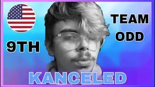 KANCELED 🇺🇸 l DISCORD BEATBOX SHOWDOWN l SOLO ELIM