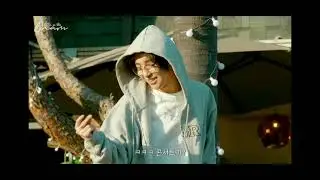 Renjun and Haechan vibing with imma leave the dor open ( what you doing? where u at?)