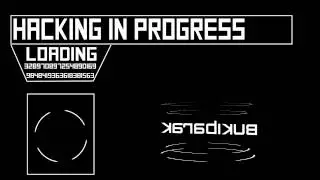 Intro #1
