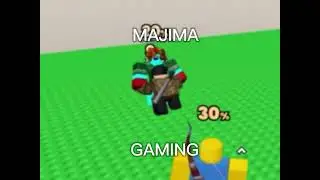 Majima gaming 2