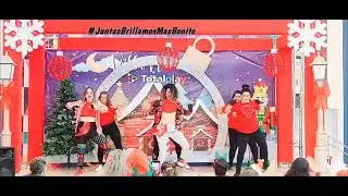 Participación en recolecta de Juguetes 🥰 2023 🙏 Cd.juarez Chihuahua