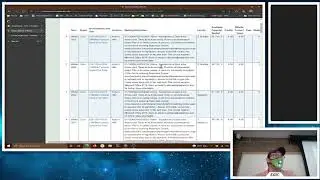 CIS 1500 - Intro to Programming ( Java ) - Project 3 Solution & Arrays/ArrayLists & Midterm Review -