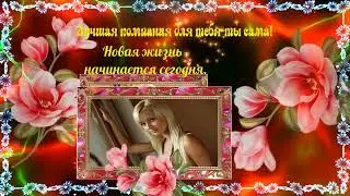 касаткина Урок 91 вариант