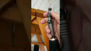 Pro Tips 