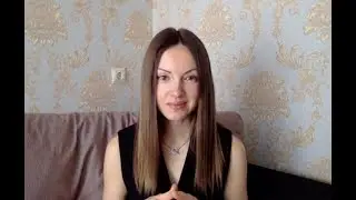 Буду счастлива, когда похудею?
