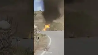 #настанетчасмечты