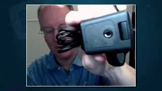 Tutorial  The Best Equipment for Skype Video Calls