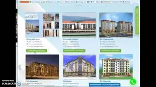 Аудит - новостройки-геленджик.рф