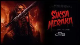 FILM SIKSA HERAKA FULL MOVIE 2023
