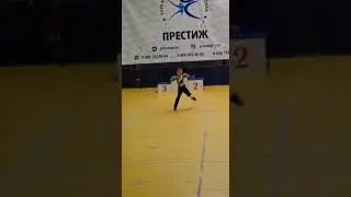 2f845d36 1bb1 495f 8ac7 61d5855e4b4c
