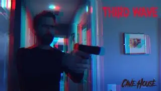 Third Wave - Short Film
