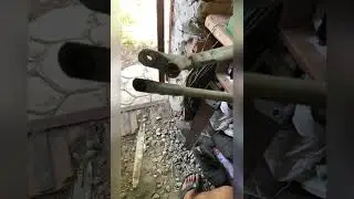 Плохо работают дворники. Скрипят дворники Ниссан кашкай