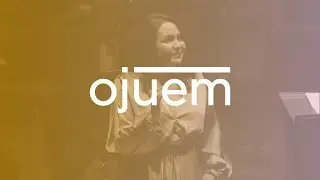 OJUEM | Segunda temporada 2024 | Programa 5