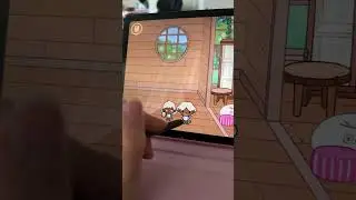 #tocaboca