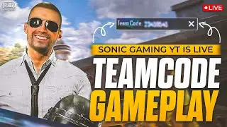 KON SA GAME KHELY KUCH SAMUJH NAI ATA