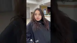 Fast #shorts #funny #2023 #эдгар #memes