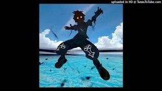 [free for profit] odetari + jersey club + sigilcore type beat - 