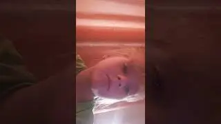 пон