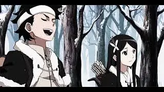 Playboi Carti ft.  Coi Leray - Middle Of The Winter (prod.  Opium Jai) (slowed+reverb)