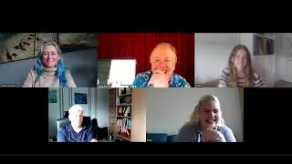 BridgeTV: de basis 28 oktober 2024