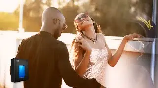 LOCAL LOVER - ANGELINA nextup