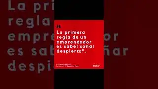 Inspiración para todos los dias