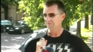 BIBORAN TV Офицально здался ROKSTODI5and mpg