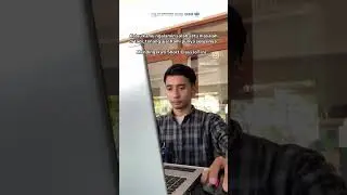 Ada yang tertarik buat Platform IoT?