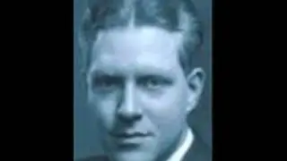 Nelson Eddy - Oh! What a Beautiful Mornin'