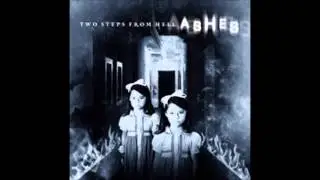Two Step From Hell - Black hat Extended