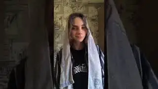 Вот проказник 😅 